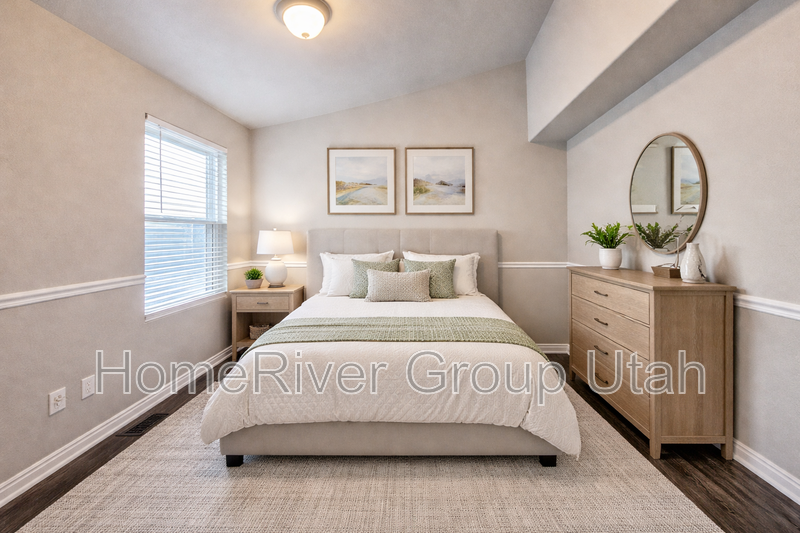 Apply today! 175 W 1530 N Tooele, UT 84074 property image