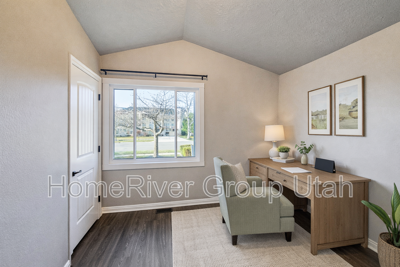 Apply today! 175 W 1530 N Tooele, UT 84074 property image