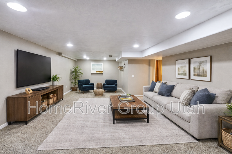 Apply today! 175 W 1530 N Tooele, UT 84074 property image