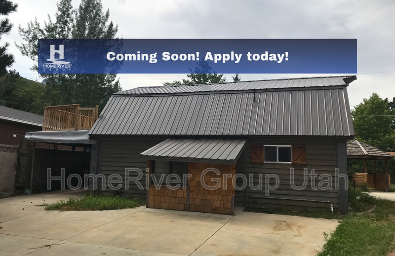 Apply today! 3240 E McNeill Cir, Cottonwood Heights, UT 84093 property image