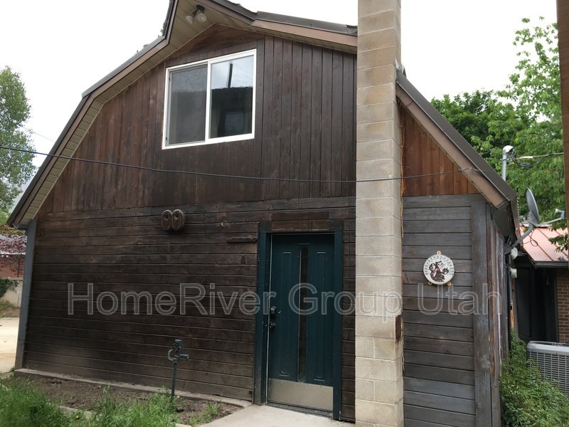 Apply today! 3240 E McNeill Cir, Cottonwood Heights, UT 84093 property image