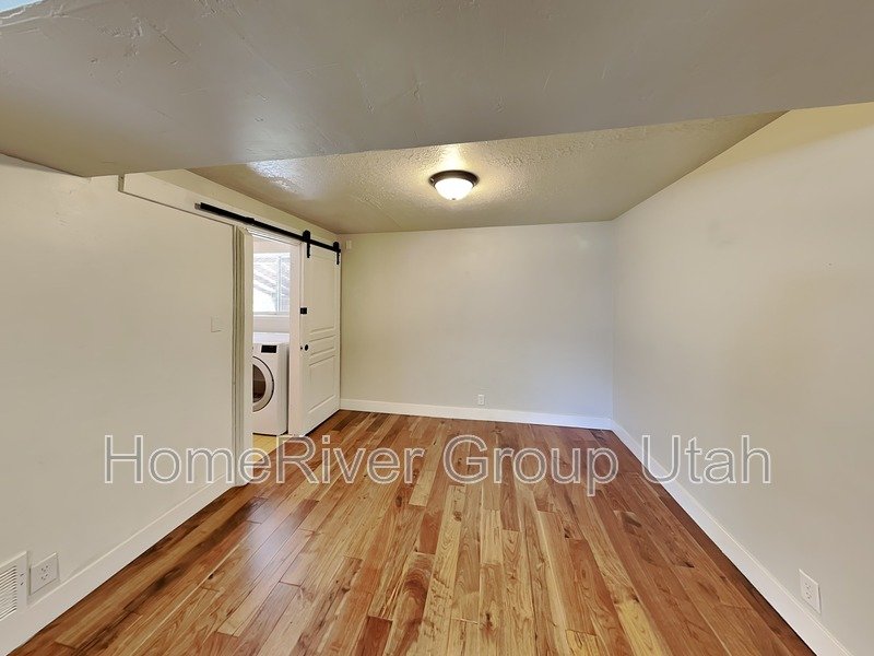 Apply today! 3240 E McNeill Cir, Cottonwood Heights, UT 84093 property image