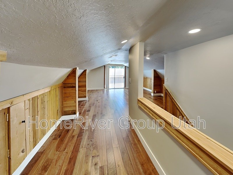 Apply today! 3240 E McNeill Cir, Cottonwood Heights, UT 84093 property image