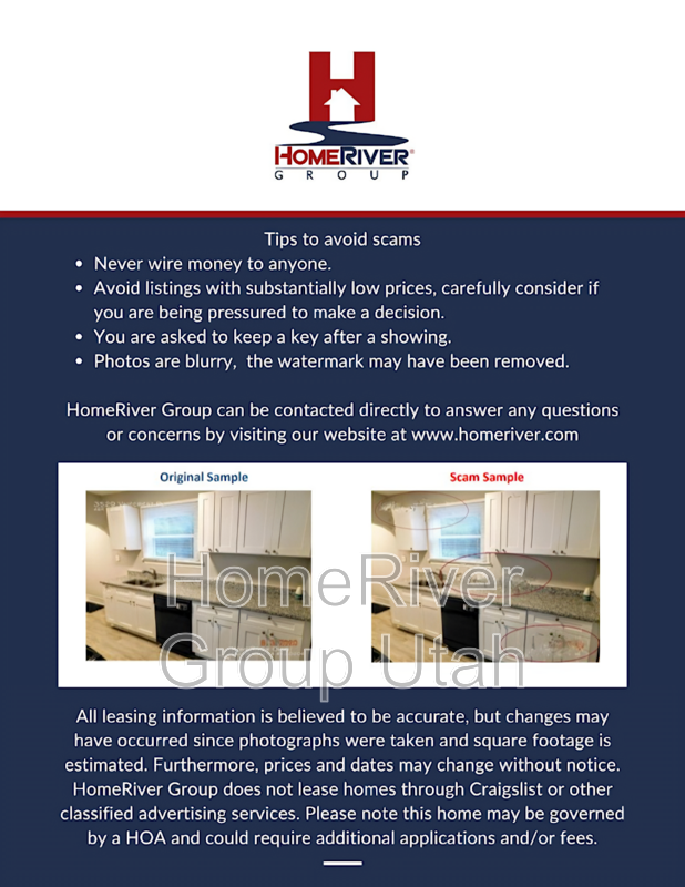 Apply today! 3240 E McNeill Cir, Cottonwood Heights, UT 84093 property image