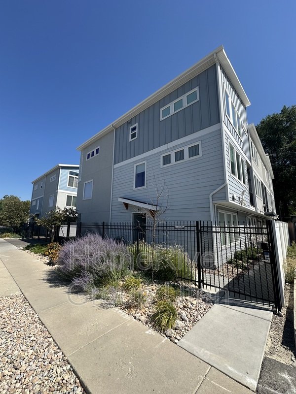 Apply today! 89 W BROOKLYN PARK LN, SOUTH SALT LAKE UT 84115 property image