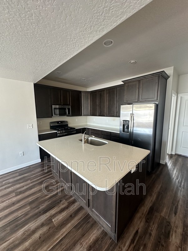 Apply today! 89 W BROOKLYN PARK LN, SOUTH SALT LAKE UT 84115 property image