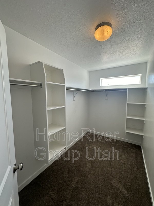 Apply today! 89 W BROOKLYN PARK LN, SOUTH SALT LAKE UT 84115 property image