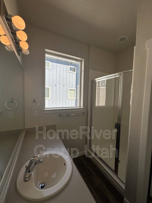 Apply today! 89 W BROOKLYN PARK LN, SOUTH SALT LAKE UT 84115 property image