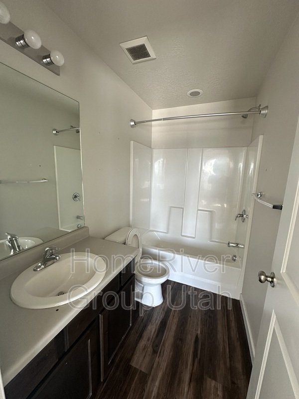 Apply today! 89 W BROOKLYN PARK LN, SOUTH SALT LAKE UT 84115 property image