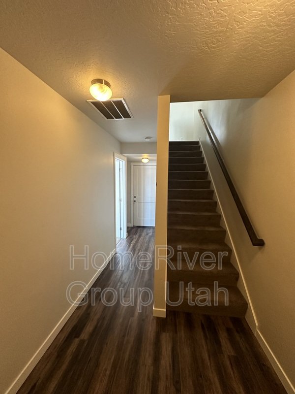 Apply today! 89 W BROOKLYN PARK LN, SOUTH SALT LAKE UT 84115 property image