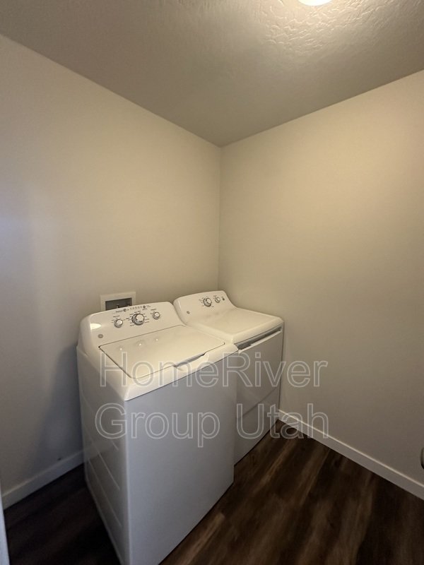 Apply today! 89 W BROOKLYN PARK LN, SOUTH SALT LAKE UT 84115 property image