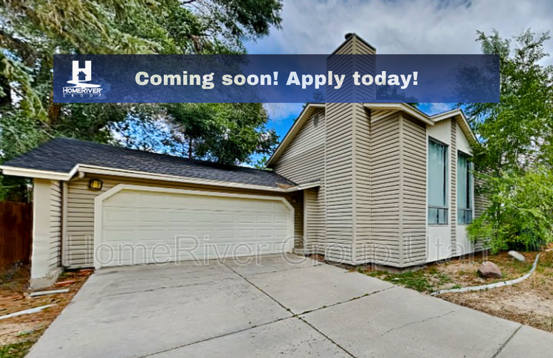Apply Today! 1733 E. Kimsbrough Rd property image