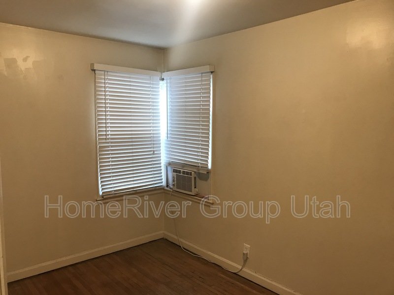 Apply today! 854 S 2000 E Apt A Salt Lake City UT 84108 property image