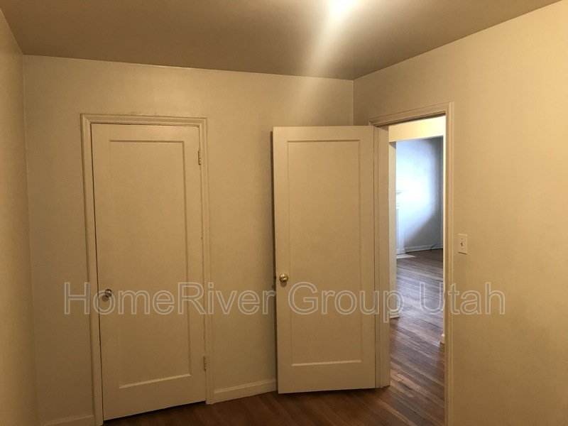Apply today! 854 S 2000 E Apt A Salt Lake City UT 84108 property image