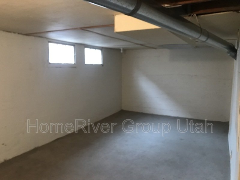 Apply today! 854 S 2000 E Apt A Salt Lake City UT 84108 property image