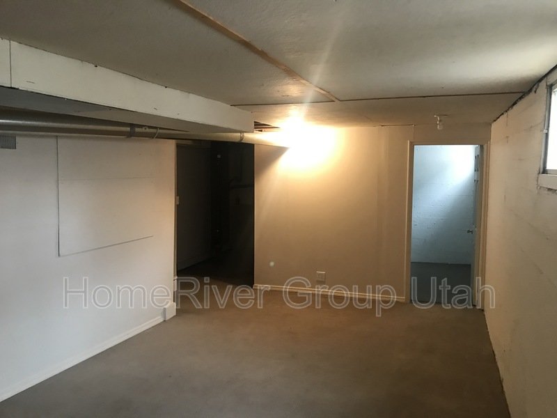 Apply today! 854 S 2000 E Apt A Salt Lake City UT 84108 property image