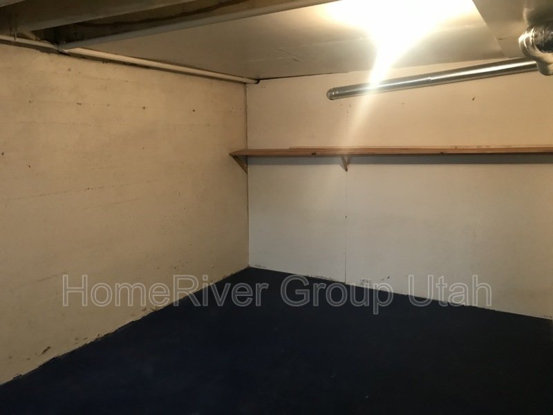 Apply today! 854 S 2000 E Apt A Salt Lake City UT 84108 property image