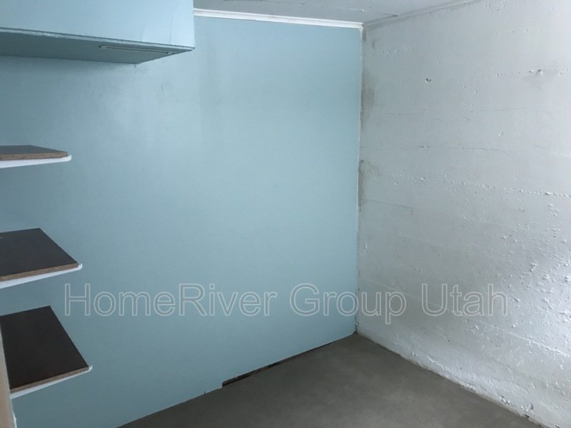 Apply today! 854 S 2000 E Apt A Salt Lake City UT 84108 property image