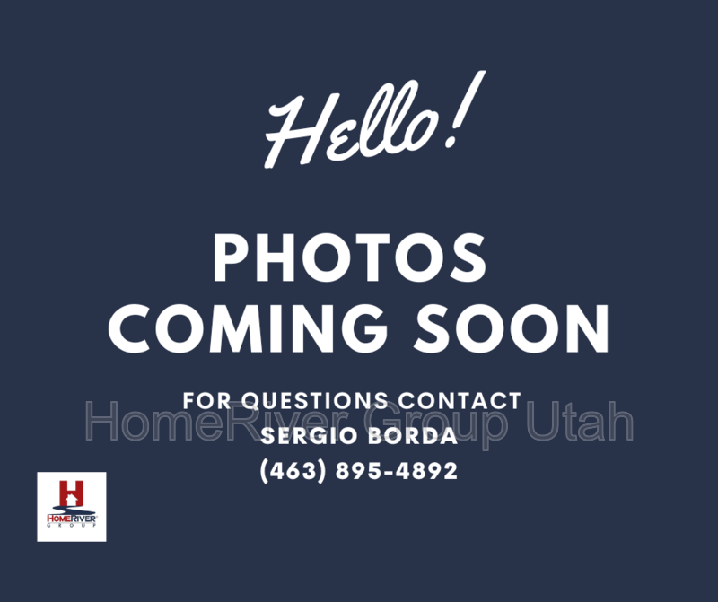 Apply Today! 1538 W Kingsbury Ln West Valley City UT 84119- property image