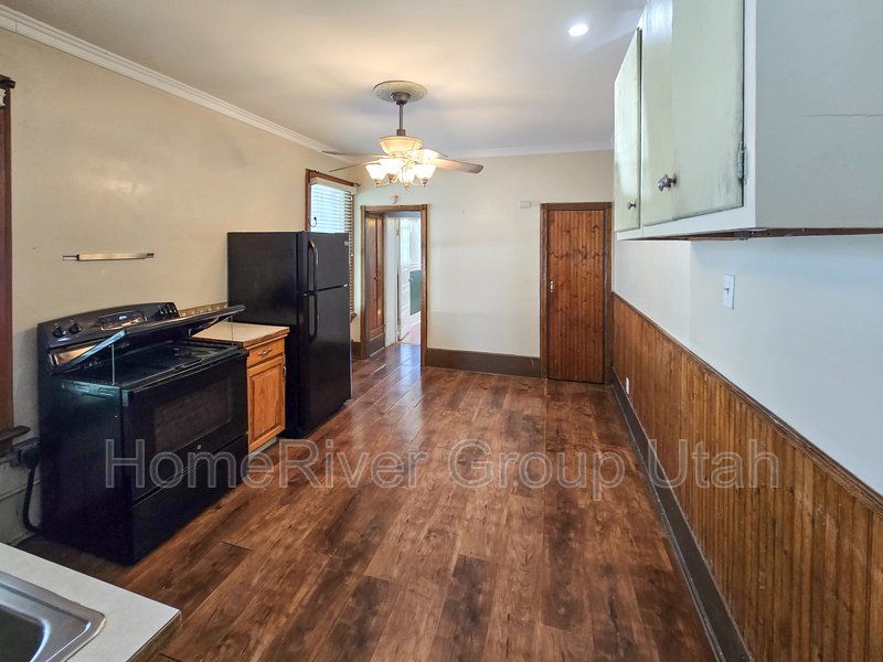 Apply Today! 1636 S 500 E Apt 2 Salt Lake City, UT 84105 property image