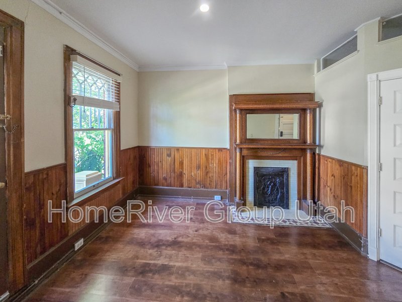 Apply Today! 1636 S 500 E Apt 2 Salt Lake City, UT 84105 property image