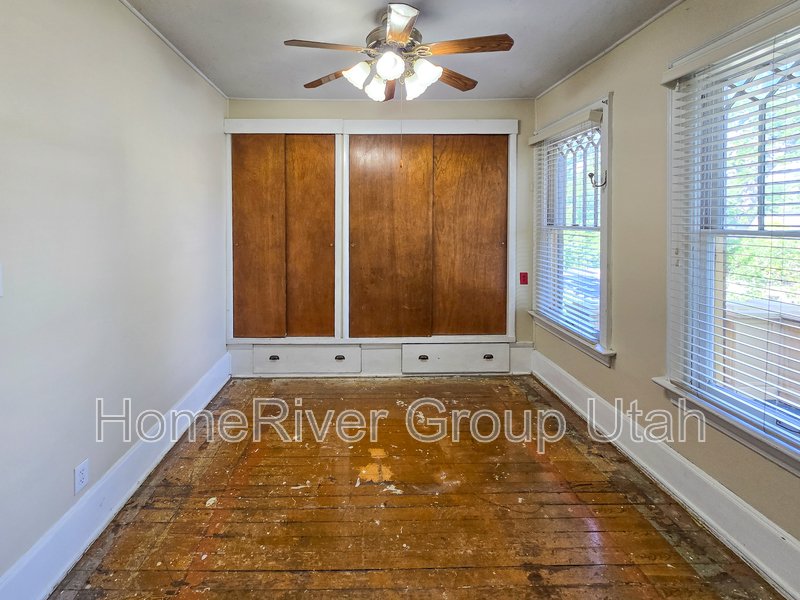 Apply Today! 1636 S 500 E Apt 2 Salt Lake City, UT 84105 property image