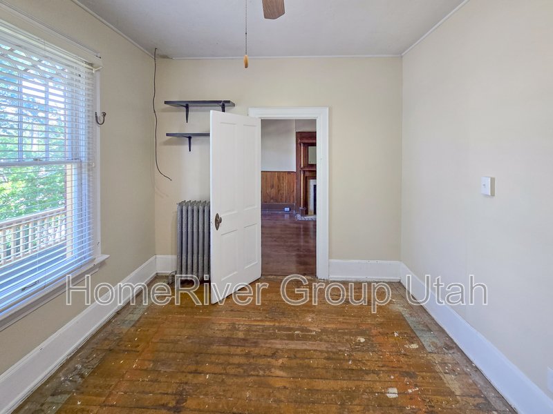 Apply Today! 1636 S 500 E Apt 2 Salt Lake City, UT 84105 property image