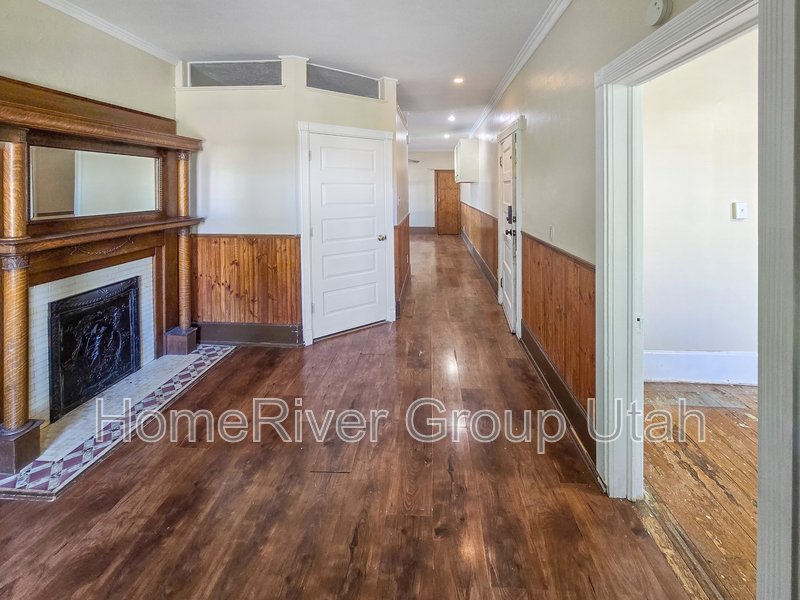 Apply Today! 1636 S 500 E Apt 2 Salt Lake City, UT 84105 property image