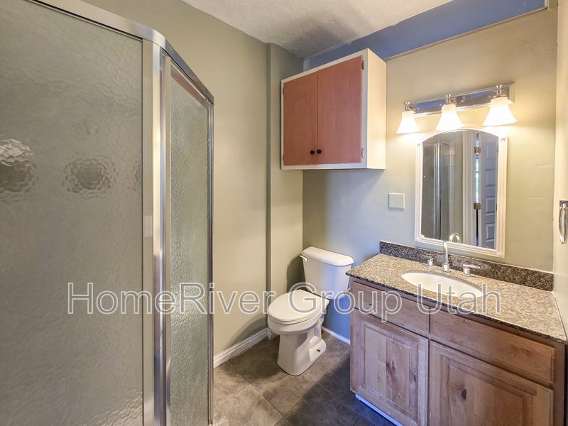 Apply Today! 1636 S 500 E Apt 2 Salt Lake City, UT 84105 property image