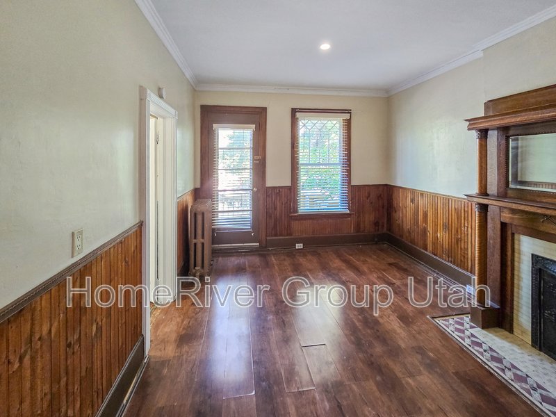 Apply Today! 1636 S 500 E Apt 2 Salt Lake City, UT 84105 property image