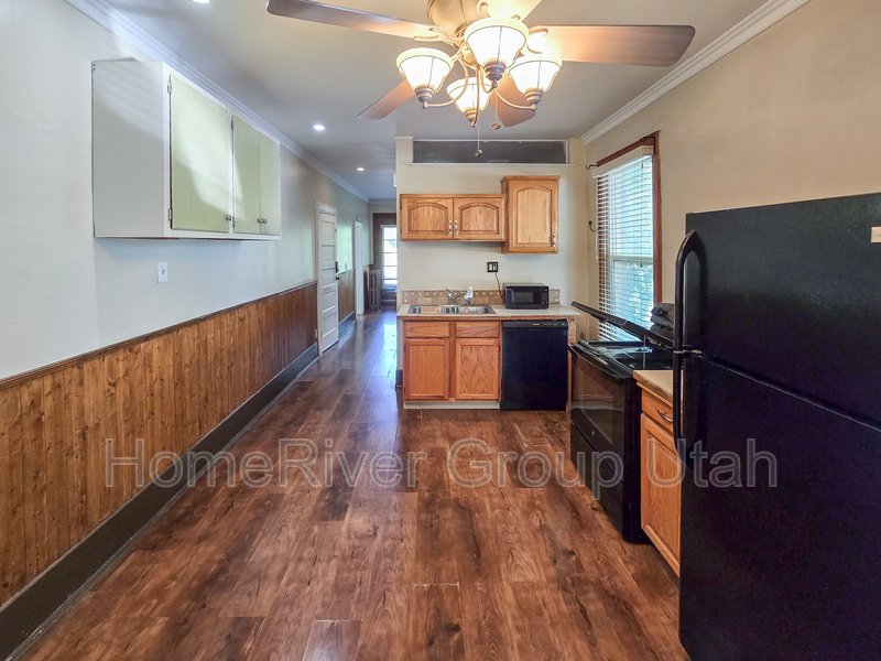 Apply Today! 1636 S 500 E Apt 2 Salt Lake City, UT 84105 property image