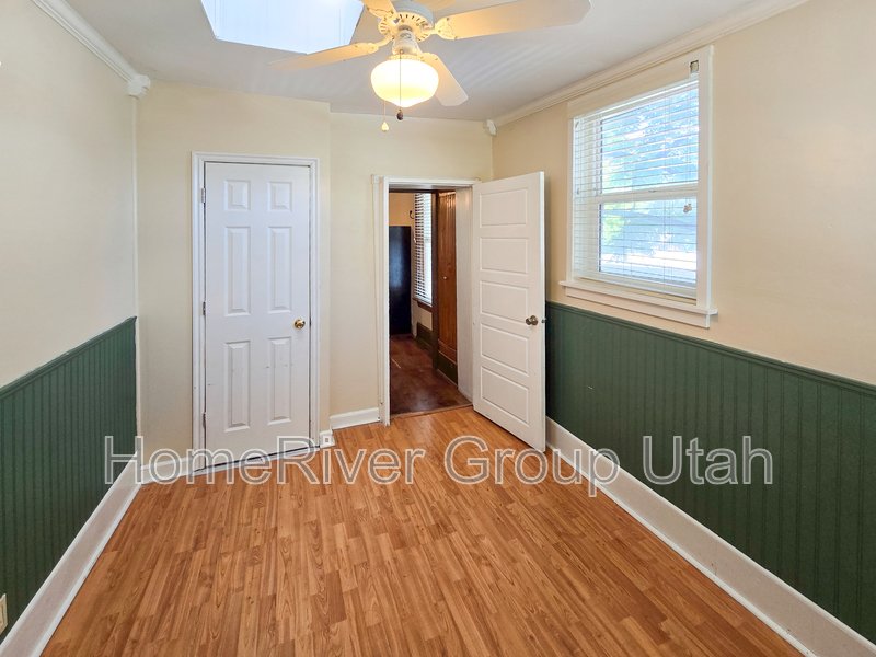 Apply Today! 1636 S 500 E Apt 2 Salt Lake City, UT 84105 property image