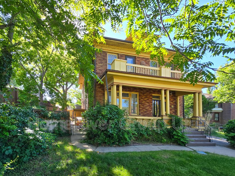 Apply Today! 1636 S 500 E Apt 2 Salt Lake City, UT 84105 property image