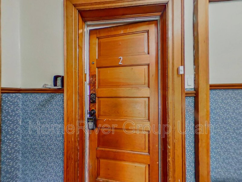 Apply Today! 1636 S 500 E Apt 2 Salt Lake City, UT 84105 property image
