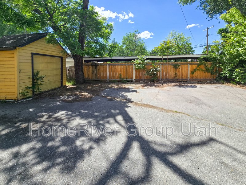Apply Today! 1636 S 500 E Apt 2 Salt Lake City, UT 84105 property image