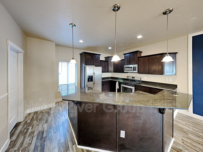 Unique South Salt Lake Townhome with Private Studio &amp;amp;amp;amp;amp;amp;amp;amp;amp;amp;amp property image