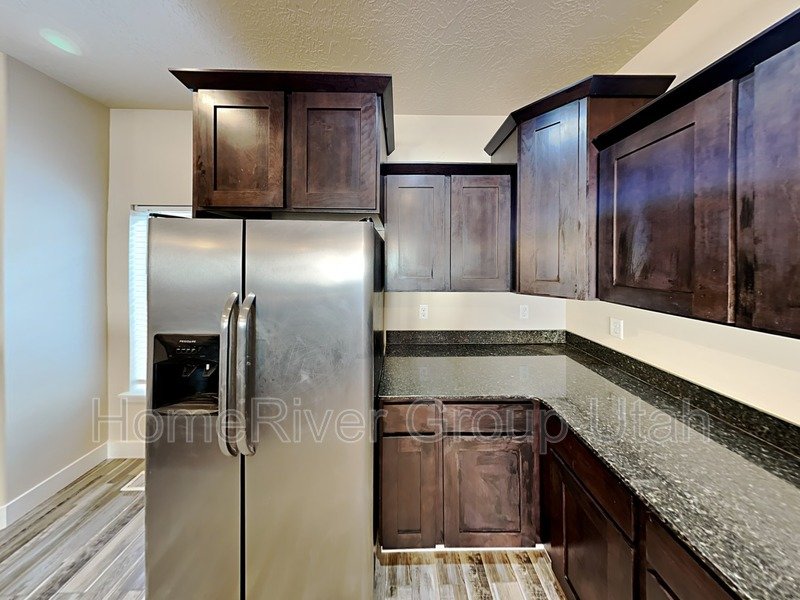 Unique South Salt Lake Townhome with Private Studio &amp;amp;amp;amp;amp;amp;amp;amp;amp;amp;amp property image