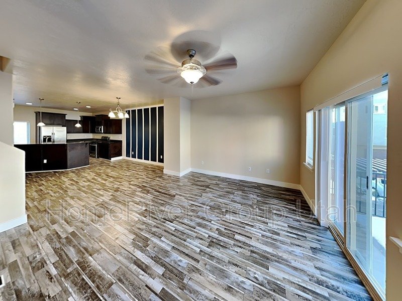 Unique South Salt Lake Townhome with Private Studio &amp;amp;amp;amp;amp;amp;amp;amp;amp;amp;amp property image