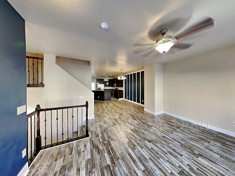 Unique South Salt Lake Townhome with Private Studio &amp;amp;amp;amp;amp;amp;amp;amp;amp;amp;amp property image