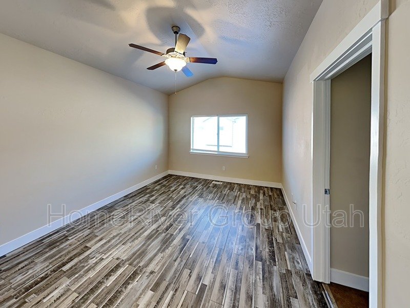 Unique South Salt Lake Townhome with Private Studio &amp;amp;amp;amp;amp;amp;amp;amp;amp;amp;amp property image