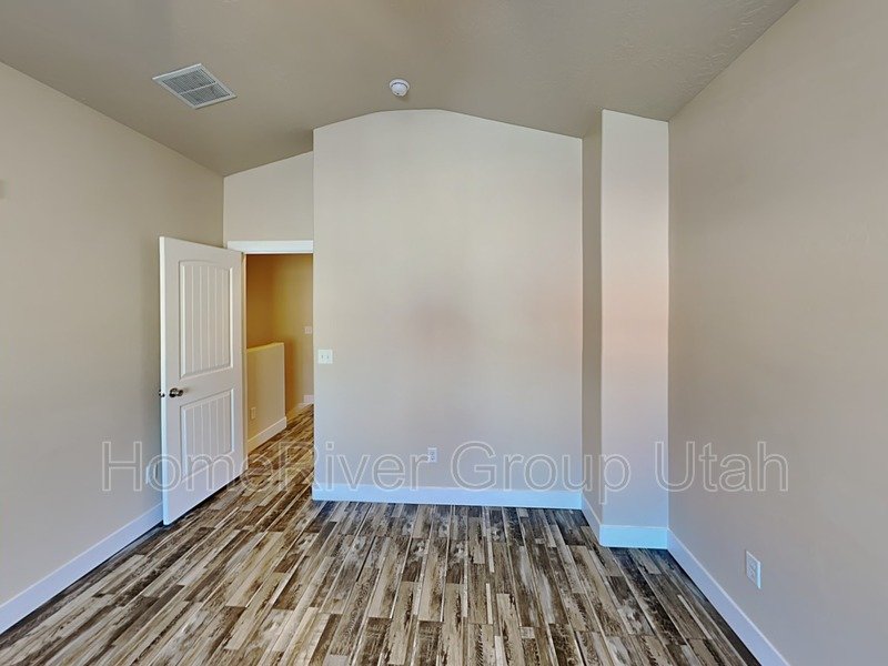 Unique South Salt Lake Townhome with Private Studio &amp;amp;amp;amp;amp;amp;amp;amp;amp;amp;amp property image