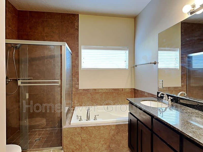 Unique South Salt Lake Townhome with Private Studio &amp;amp;amp;amp;amp;amp;amp;amp;amp;amp;amp property image