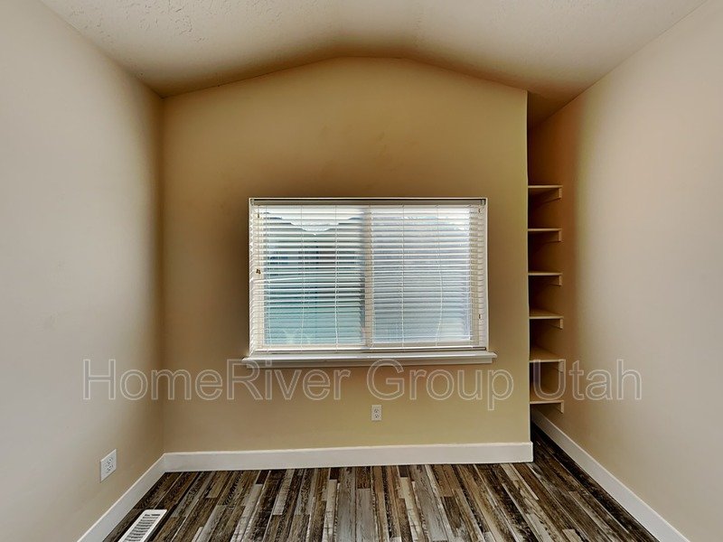 Unique South Salt Lake Townhome with Private Studio &amp;amp;amp;amp;amp;amp;amp;amp;amp;amp;amp property image
