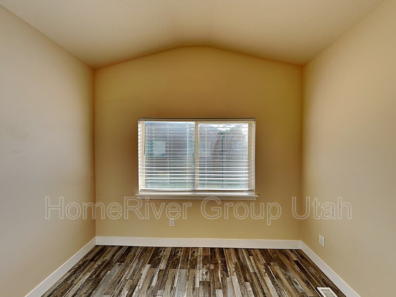 Unique South Salt Lake Townhome with Private Studio &amp;amp;amp;amp;amp;amp;amp;amp;amp;amp;amp property image