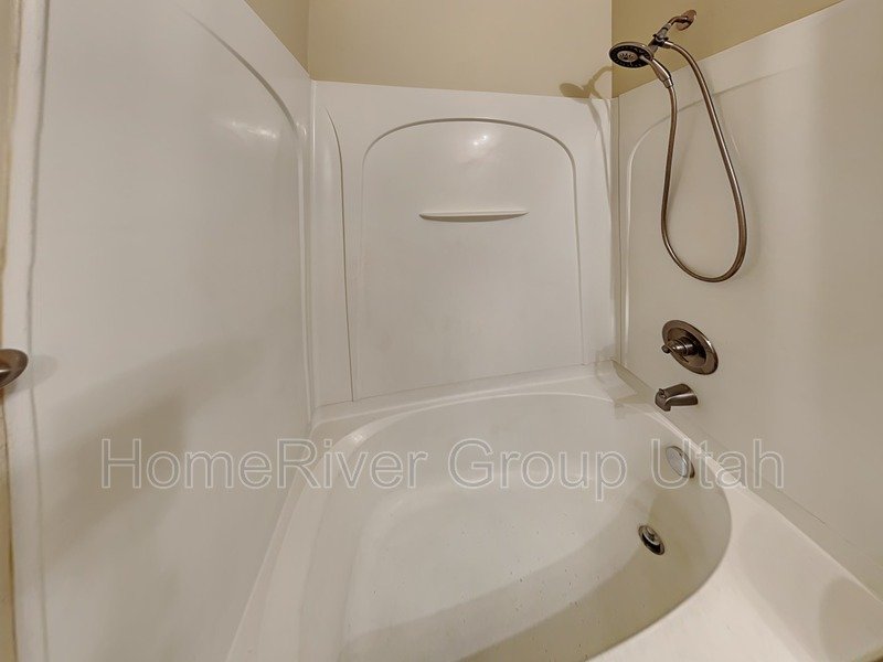 Unique South Salt Lake Townhome with Private Studio &amp;amp;amp;amp;amp;amp;amp;amp;amp;amp;amp property image