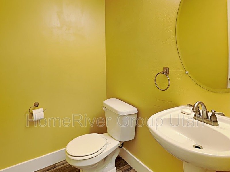 Unique South Salt Lake Townhome with Private Studio &amp;amp;amp;amp;amp;amp;amp;amp;amp;amp;amp property image