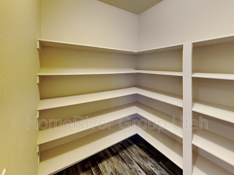 Unique South Salt Lake Townhome with Private Studio &amp;amp;amp;amp;amp;amp;amp;amp;amp;amp;amp property image