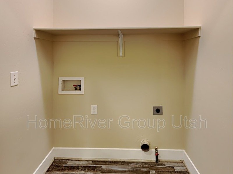 Unique South Salt Lake Townhome with Private Studio &amp;amp;amp;amp;amp;amp;amp;amp;amp;amp;amp property image