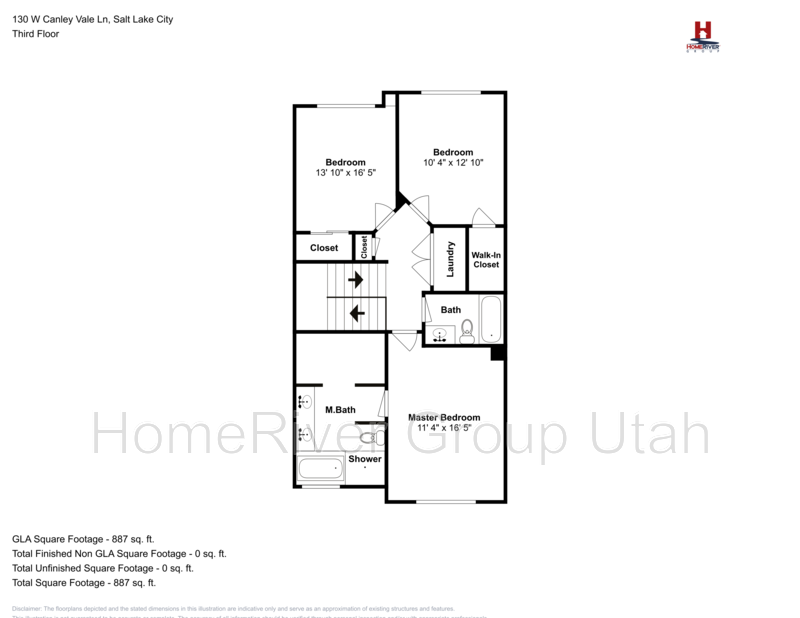 Unique South Salt Lake Townhome with Private Studio &amp;amp;amp;amp;amp;amp;amp;amp;amp;amp;amp property image