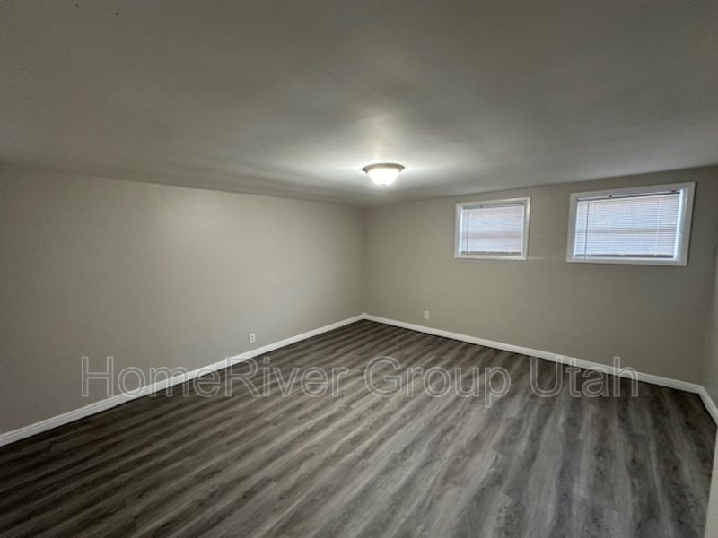 Spacious 3-Bedroom Basement Apartment Near Sugar House property image